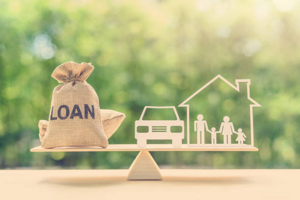 Best Home Loans (Mortgages)  in Surprise, AZ