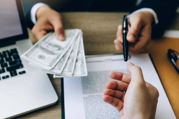 Best Home Equity Loans  in Surprise, AZ
