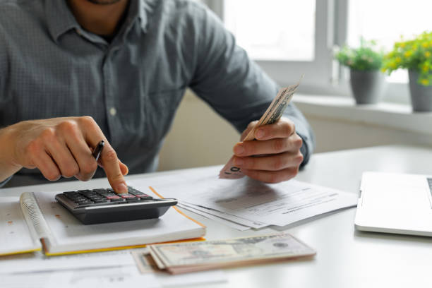 Surprise, AZ Loan Agency Company