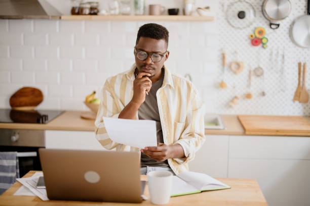 Best Secured Loans  in Surprise, AZ
