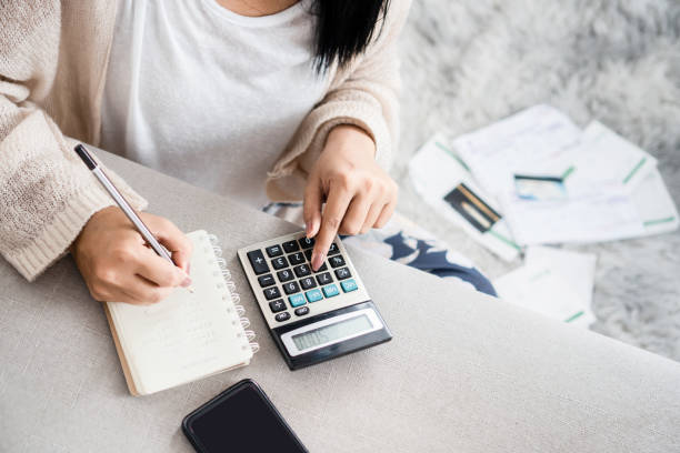 Best Home Loans (Mortgages)  in Surprise, AZ