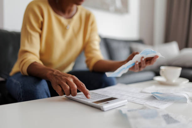 Best Mortgage Refinancing  in Surprise, AZ