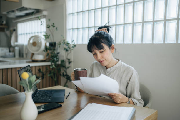Best Home Equity Loans  in Surprise, AZ