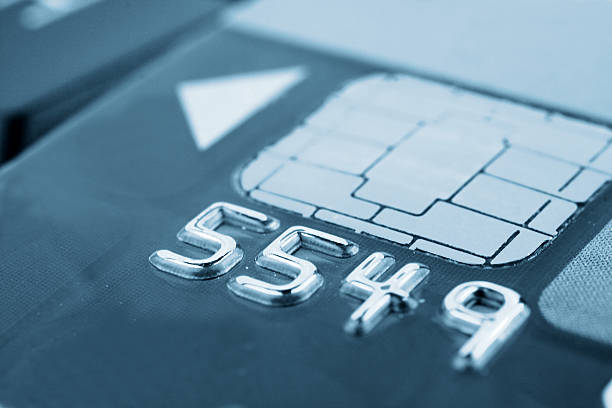 Best Debt Consolidation Loans  in Surprise, AZ