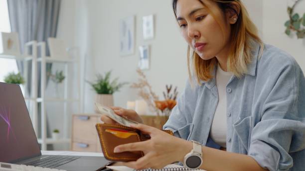 Best Loan Servicing and Management  in Surprise, AZ