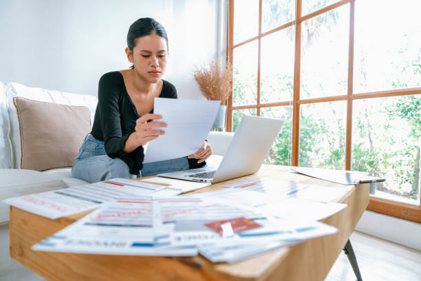 Loan Comparison Services in Surprise, AZ