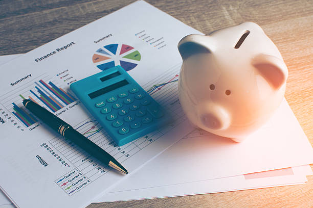 Best Credit Repair Services  in Surprise, AZ