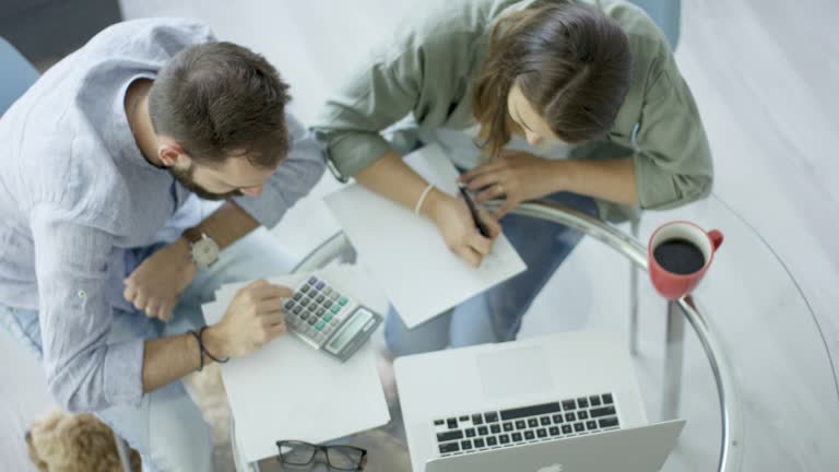 Best Agricultural Loans  in Surprise, AZ