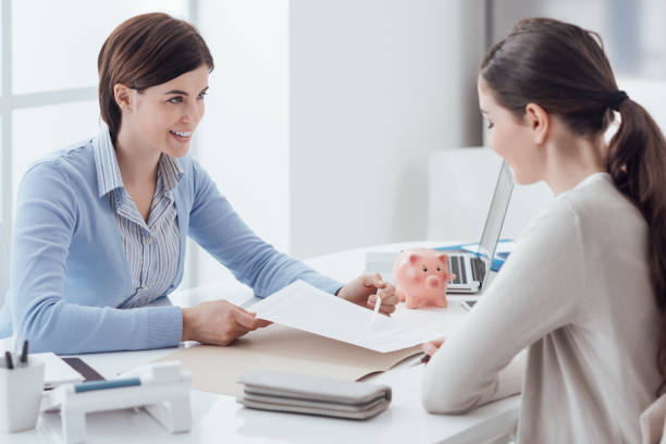  Surprise, AZ Loan Agency Pros